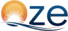 Oze